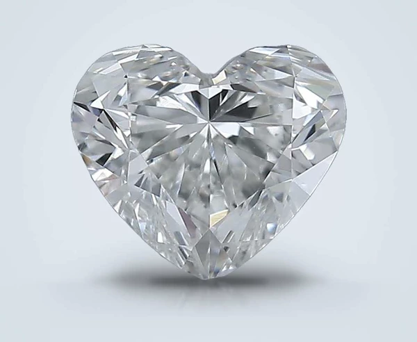 0.38 Carat · I · VS1 very good Cut