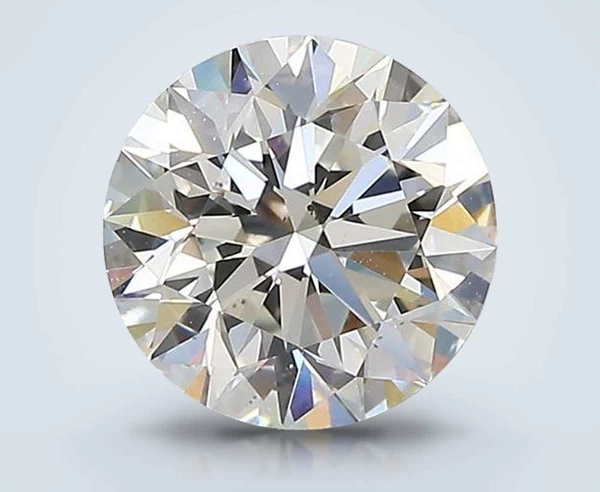 1.51 Carat · G · VS2 excellent Cut