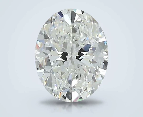 0.9 Carat · G · VS1 very good Cut