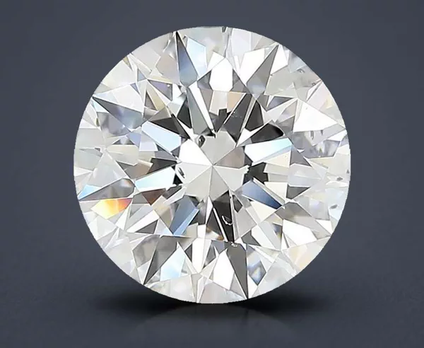 3.01 Carat · G · SI1 Rare Carat Ideal Cut