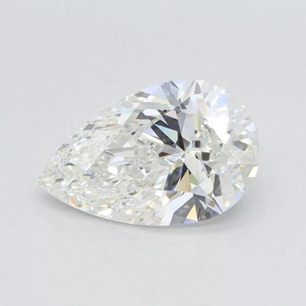 1.12 Carat · G · VVS1 Rare Carat Ideal Cut
