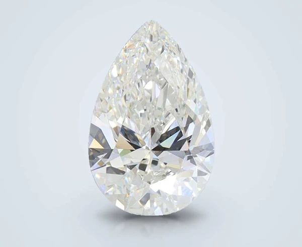 1.12 Carat · G · VVS1 Rare Carat Ideal Cut