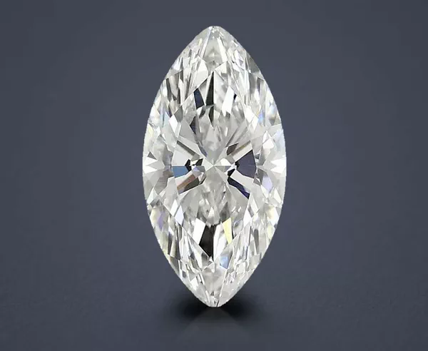 1.51 Carat · E · VS2 Rare Carat Ideal Cut