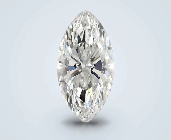 1.51 Carat · E · VS2 Rare Carat Ideal Cut