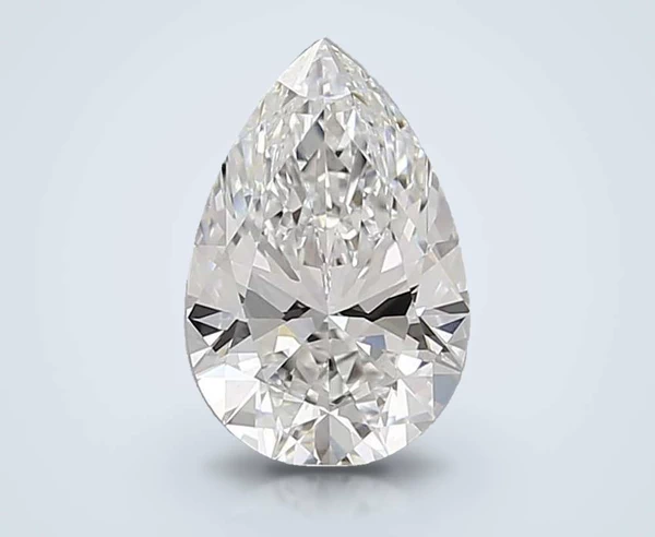 1.59 Carat · E · VS1 Rare Carat Ideal Cut