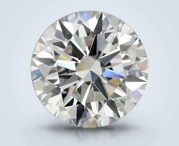 1.47 Carat · F · VS1 excellent Cut