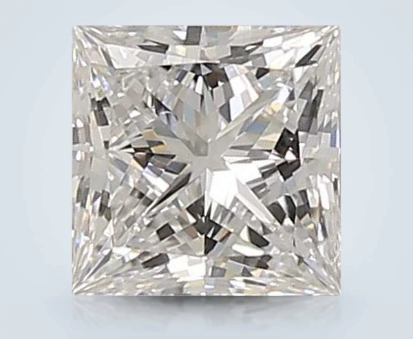 0.95 Carat · E · VVS1 Rare Carat Ideal Cut