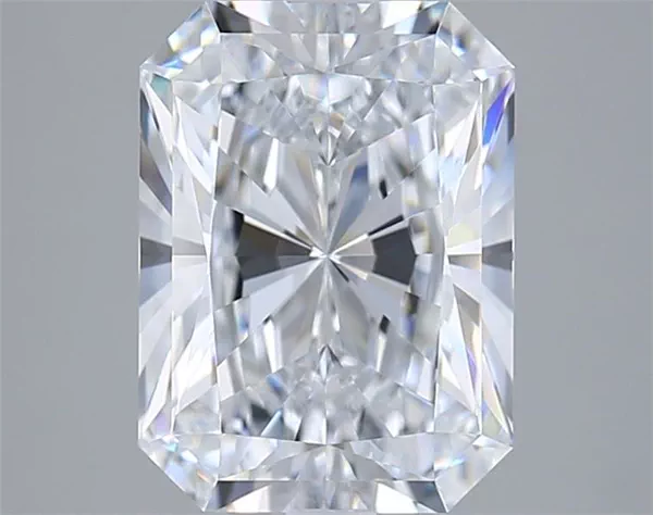 3.35 Carat · E · VVS1 Rare Carat Ideal Cut