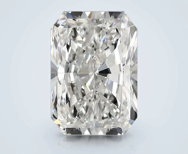 2.07 Carat · E · VS1 Rare Carat Ideal Cut