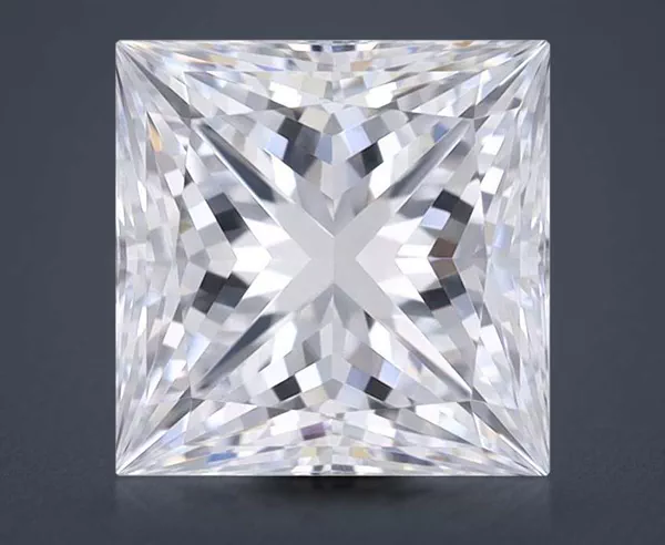 1.03 Carat · E · IF Rare Carat Ideal Cut