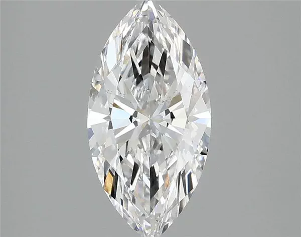 1.5 Carat · D · VS2 Rare Carat Ideal Cut