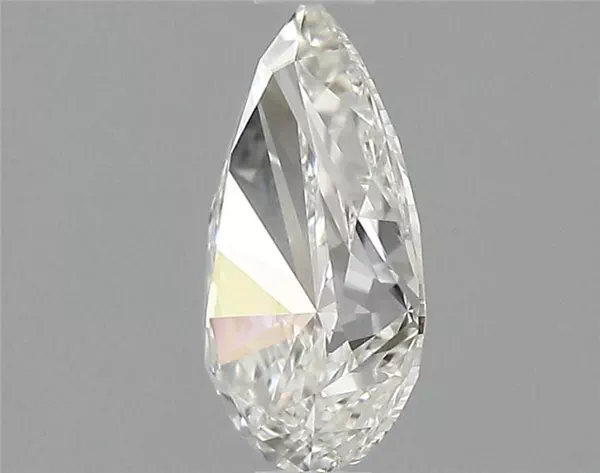 0.92 Carat · G · IF Rare Carat Ideal Cut