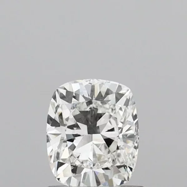0.92 Carat · F · VVS1 Rare Carat Ideal Cut