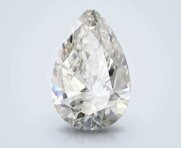 2.97 Carat · F · VS2 Rare Carat Ideal Cut