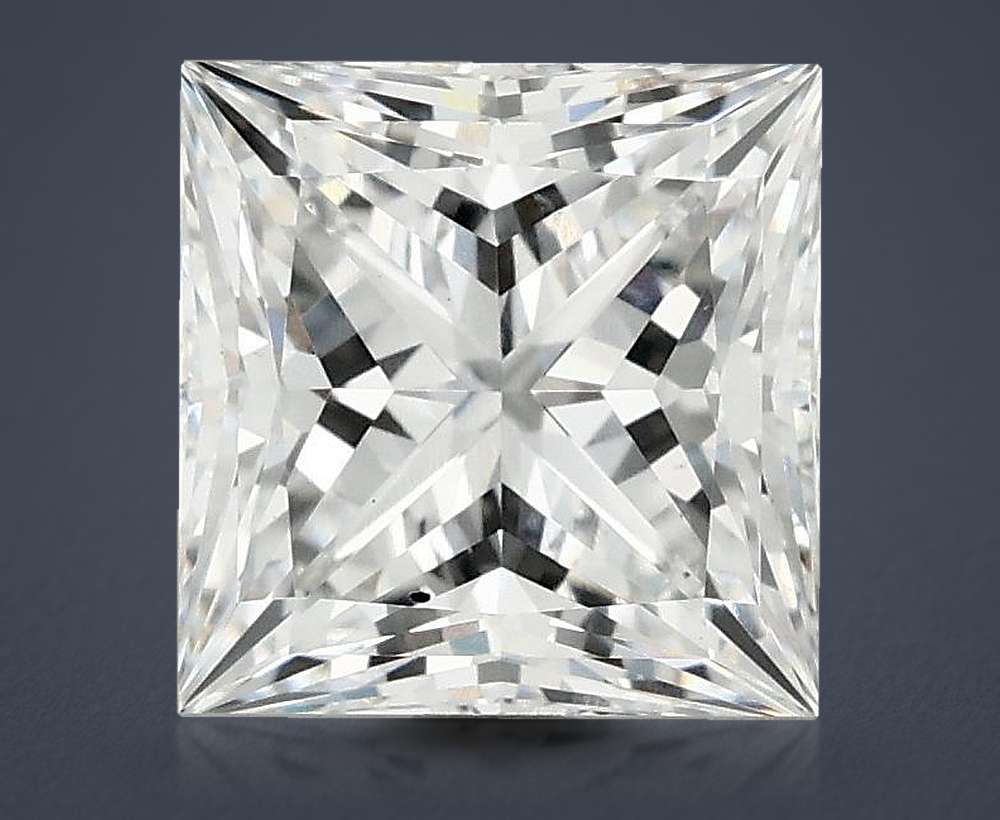 2.04 Carat · E · VS2 Rare Carat Ideal Cut