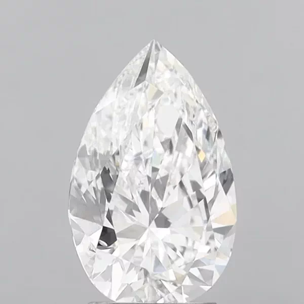 3 Carat · E · VS2 Rare Carat Ideal Cut