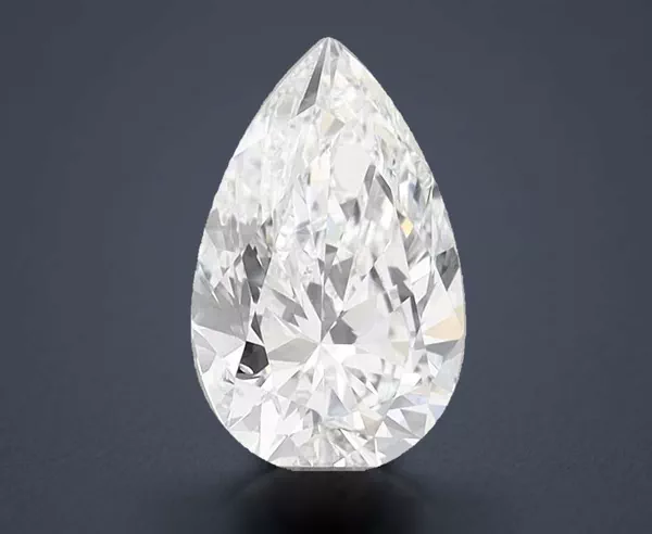 3 Carat · E · VS2 Rare Carat Ideal Cut