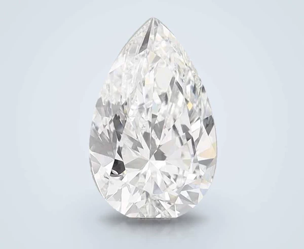 3 Carat · E · VS2 Rare Carat Ideal Cut