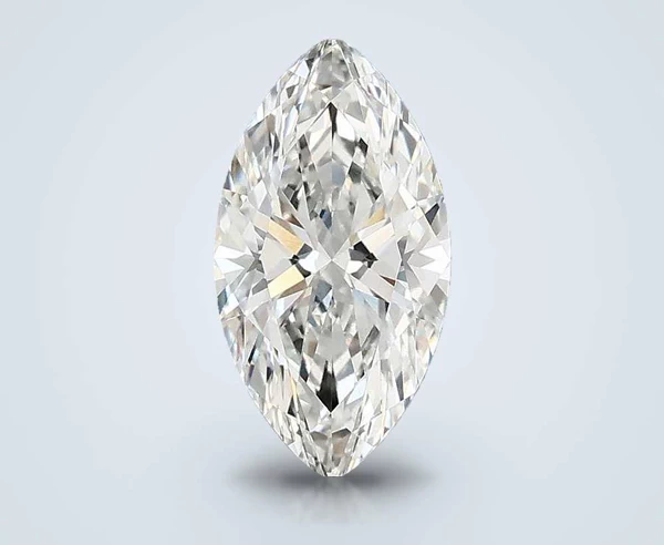 1.52 Carat · E · VS1 Rare Carat Ideal Cut