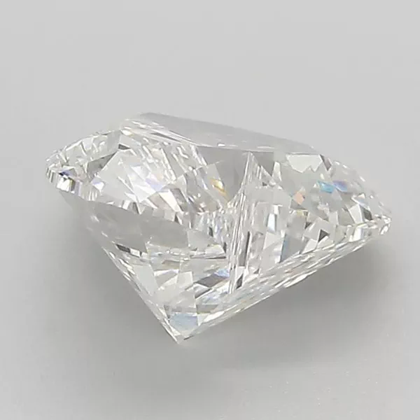 2.51 Carat · G · VVS1 Rare Carat Ideal Cut