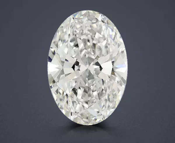 3.01 Carat · F · VS2 Rare Carat Ideal Cut