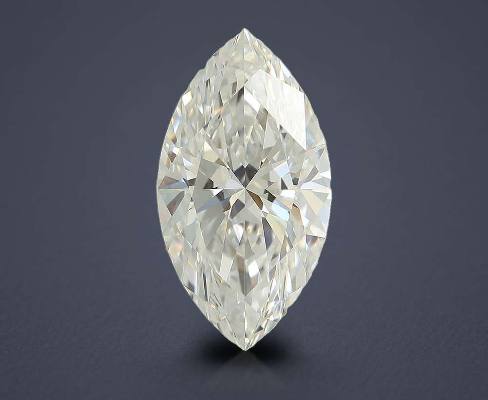 2.56 Carat · E · VS1 Rare Carat Ideal Cut