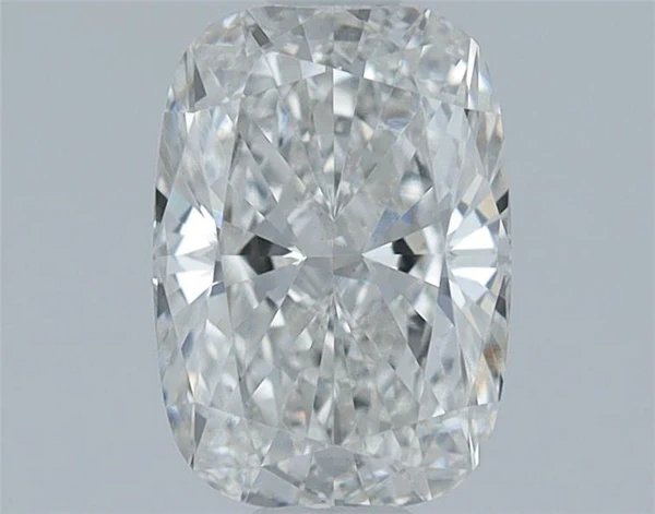 0.93 Carat · F · VS1 Rare Carat Ideal Cut