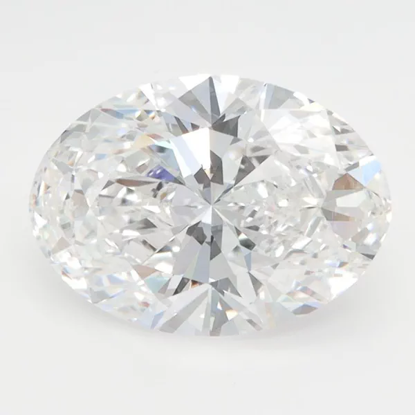 3.03 Carat · E · VVS1 Rare Carat Ideal Cut
