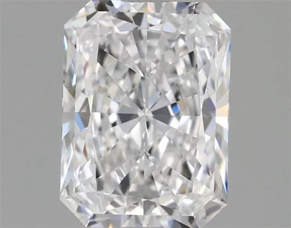 1.19 Carat · D · VS2 Rare Carat Ideal Cut