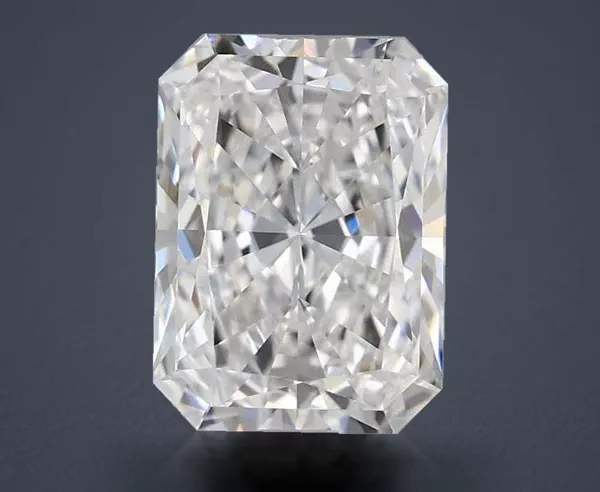 1.19 Carat · D · VS2 Rare Carat Ideal Cut