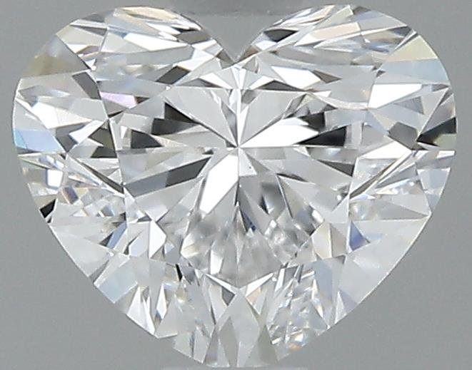 0.9 Carat · D · VS1 Rare Carat Ideal Cut