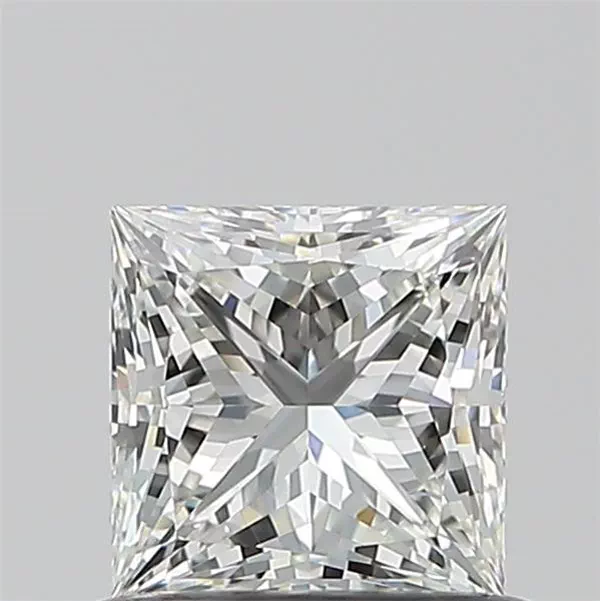 0.71 Carat · H · IF Rare Carat Ideal Cut