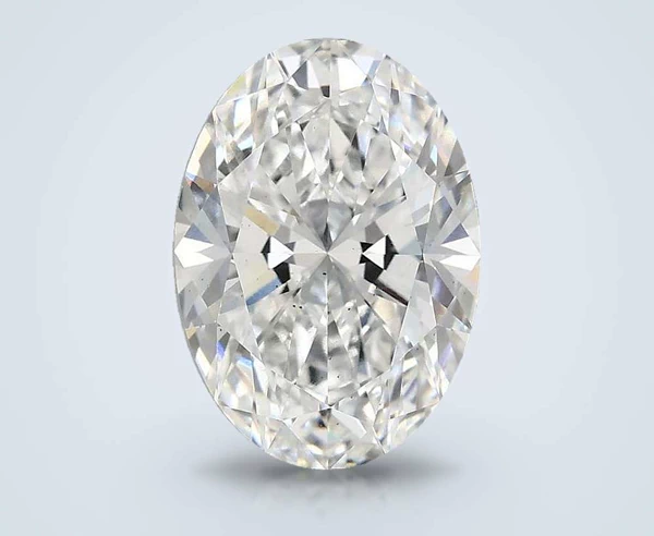 2.8 Carat · D · VS2 Rare Carat Ideal Cut