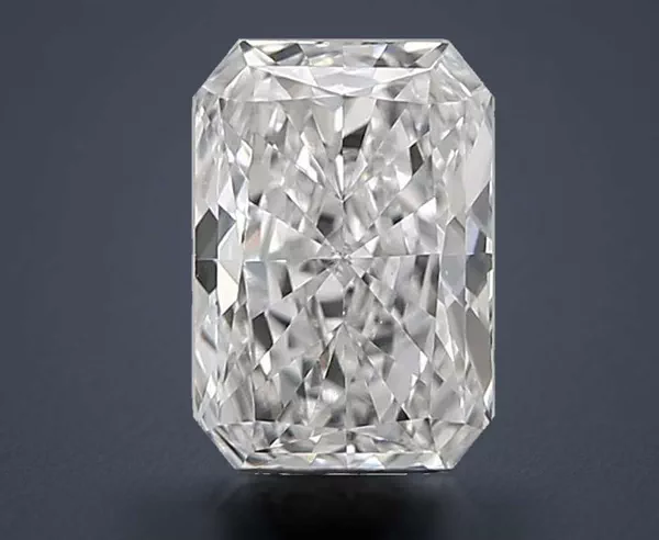 0.92 Carat · D · VS1 Rare Carat Ideal Cut