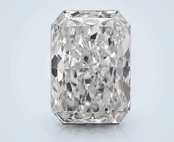 0.92 Carat · D · VS1 Rare Carat Ideal Cut