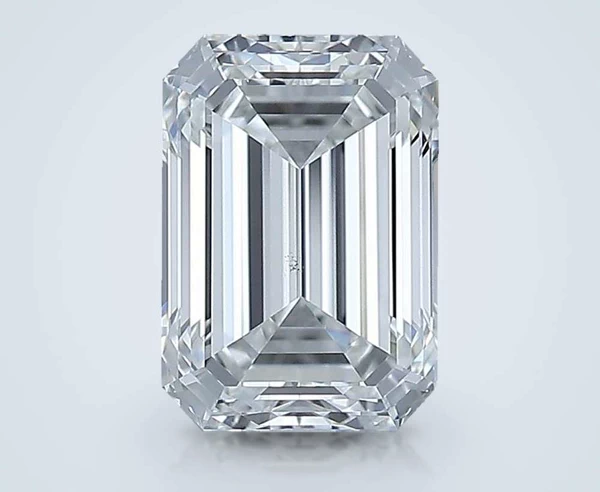 2.01 Carat · H · VS2 Rare Carat Ideal Cut