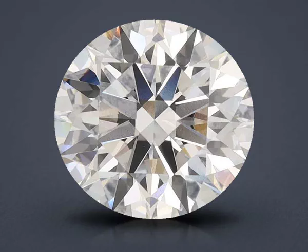 3.04 Carat · G · VS1 Rare Carat Ideal Cut