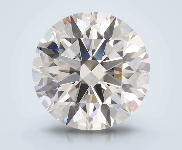 3.04 Carat · G · VS1 Rare Carat Ideal Cut