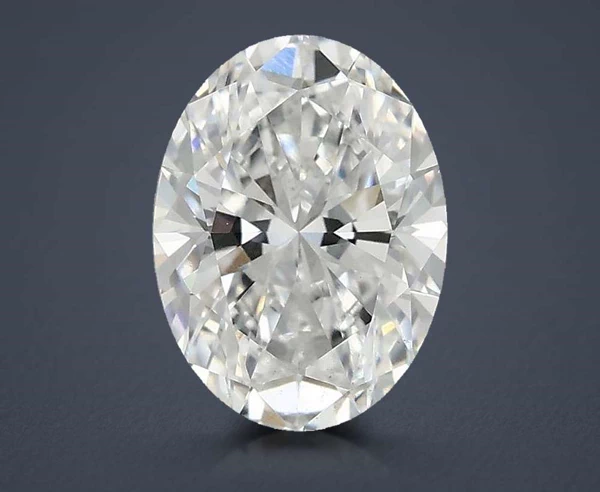 1.06 Carat · E · VS1 Rare Carat Ideal Cut