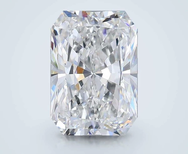 2.03 Carat · E · VVS2 Rare Carat Ideal Cut