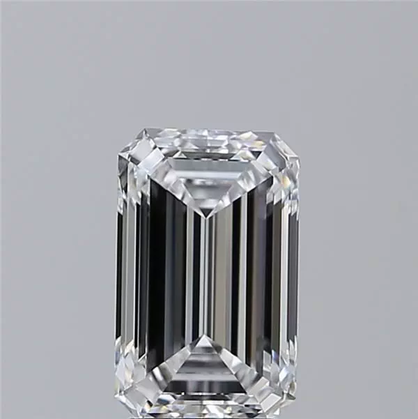 3.01 Carat · D · IF Rare Carat Ideal Cut