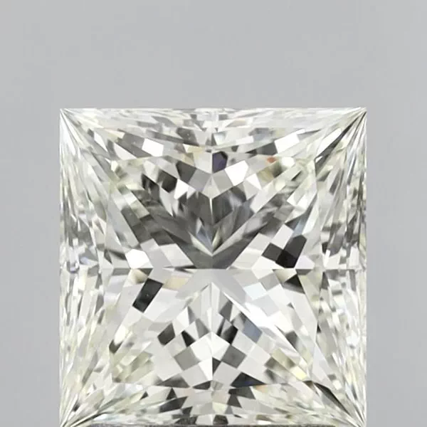 2.28 Carat · J · VVS2 Rare Carat Ideal Cut
