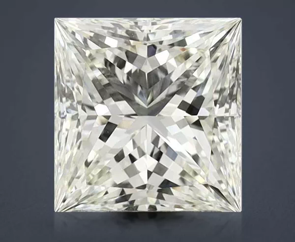 2.28 Carat · J · VVS2 Rare Carat Ideal Cut