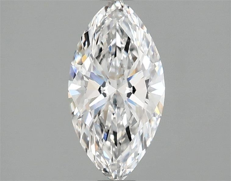 0.98 Carat · D · VVS2 Rare Carat Ideal Cut