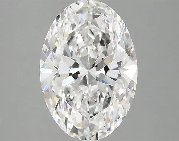 3.01 Carat · E · VS1 Rare Carat Ideal Cut