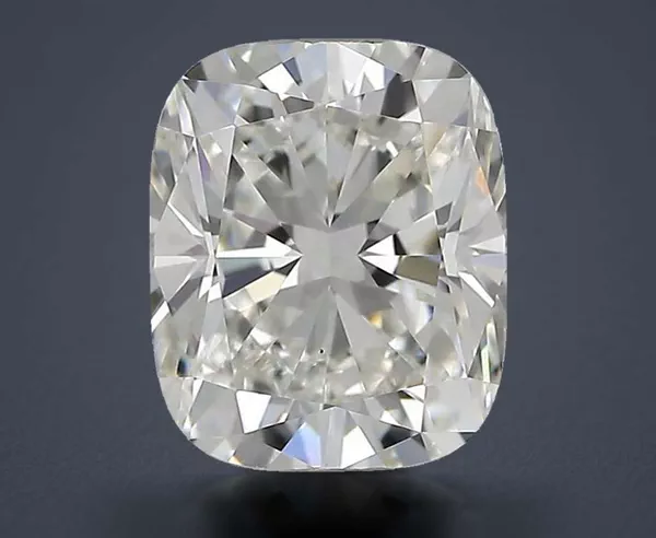 1.2 Carat · I · VS1 very good Cut
