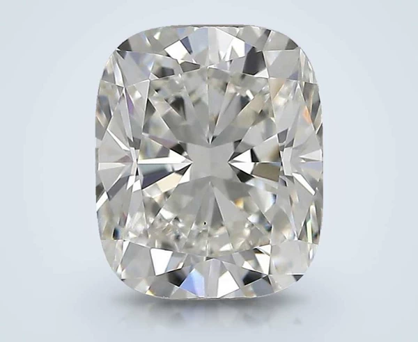 1.2 Carat · I · VS1 very good Cut