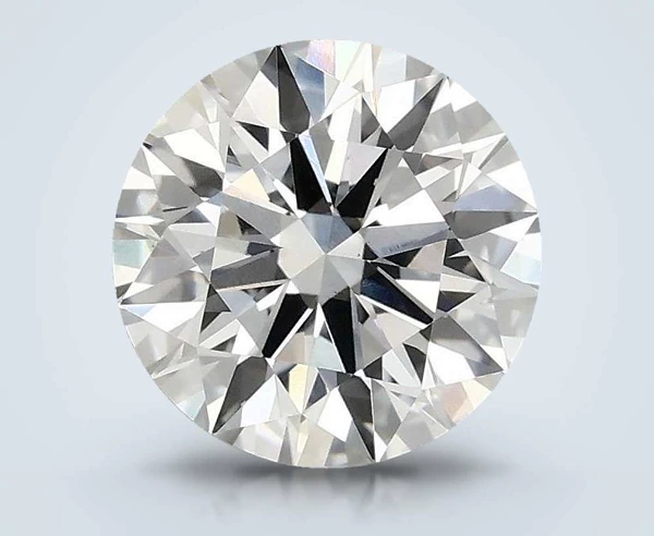 1.47 Carat · E · VS1 Rare Carat Ideal Cut