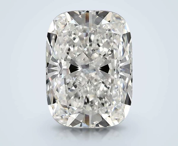 2.48 Carat · E · VVS2 Rare Carat Ideal Cut