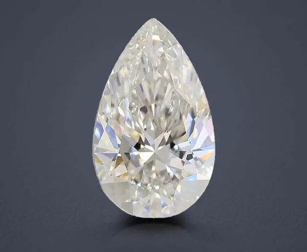 1.54 Carat · G · VS2 Rare Carat Ideal Cut